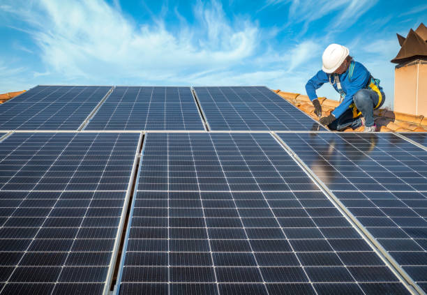  Cleveland Heights, OH Roofing Service Pros
